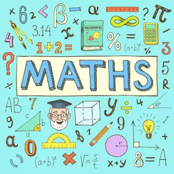 Özel Eğitim Matematik Öğretimi: Bireysel Farklılıklara Uygun Yaklaşımlar